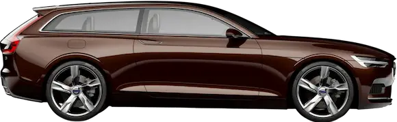 Stansted Airport Cab | Local London Taxis & Cheap Online Minicab Transfers Service,Estate minicab transfer. Cheap London taxis and car services near me. Call our taxi numbers for a cab quote from the best transfer companies,taxis,cabs,car,minicabs,transfe,carsr