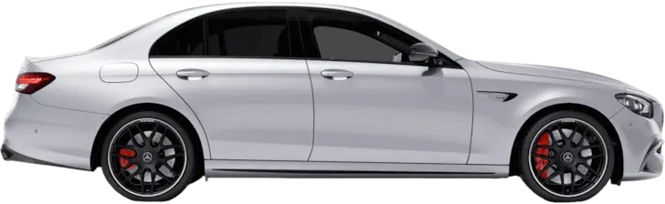Stansted Airport Cab | Local London Taxis & Cheap Online Minicab Transfers Service,Executive car transfer. Premium taxi and minicab services London. Get a cab quote near me from the best airport transfer companies today,taxis,cabs,car,minicabs,transfer,cars