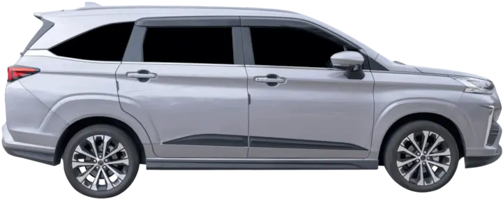 Stansted Airport Cab | Local London Taxis & Cheap Online Minicab Transfers Service,MPV 7-8 Seater taxi. Group transfer and cheap minicab services. Best cab app for car booking and taxi phone numbers near me,taxis,cabs,car,minicabs,transfer,cars