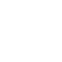 Stansted Airport Cab | Local London Taxis & Cheap Online Minicab Transfers Service,Book cheap Heathrow taxi transfers near me. Best price car and minicabs for reliable London transfer 24/7 online app,taxis,cab,cabs,car,minicabs,companies,cars,cabs