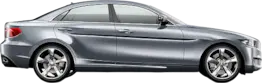 Stansted Airport Cab | Local London Taxis & Cheap Online Minicab Transfers Service,Saloon taxi transfers. Book cheap minicabs near me. Best car service company phone numbers for cab quote via our online booking app,taxis,cabs,car,minicabs,transfer,cars