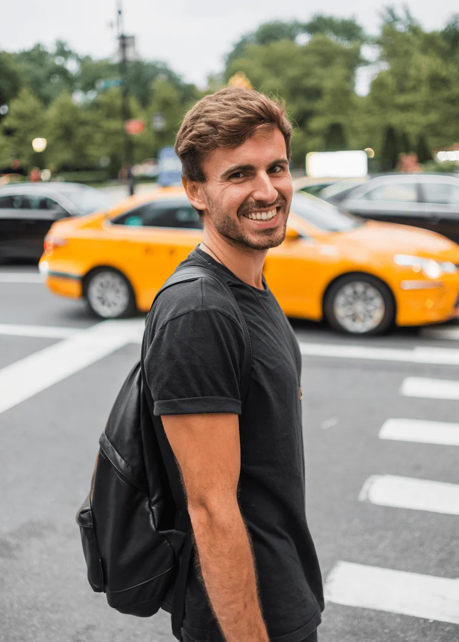 Stansted Airport Cab | Local London Taxis & Cheap Online Minicab Transfers Service,Cheap London airport taxi transfers, minicabs, and cars. Best price cab company for 24/7 services. Book online or call our taxi phone numbers.taxis,cab,cabs,car,minicabs,transfer